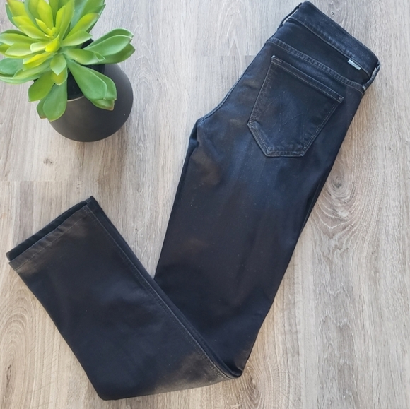 SOLD - Picture 2 of 2